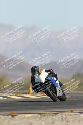 media/Oct-26-2025-Race Pace (Sun) [[c1447ca738]]/Non Verified (1st 20 Minutes of every Hour)/4-Turn 14 (1110am)/